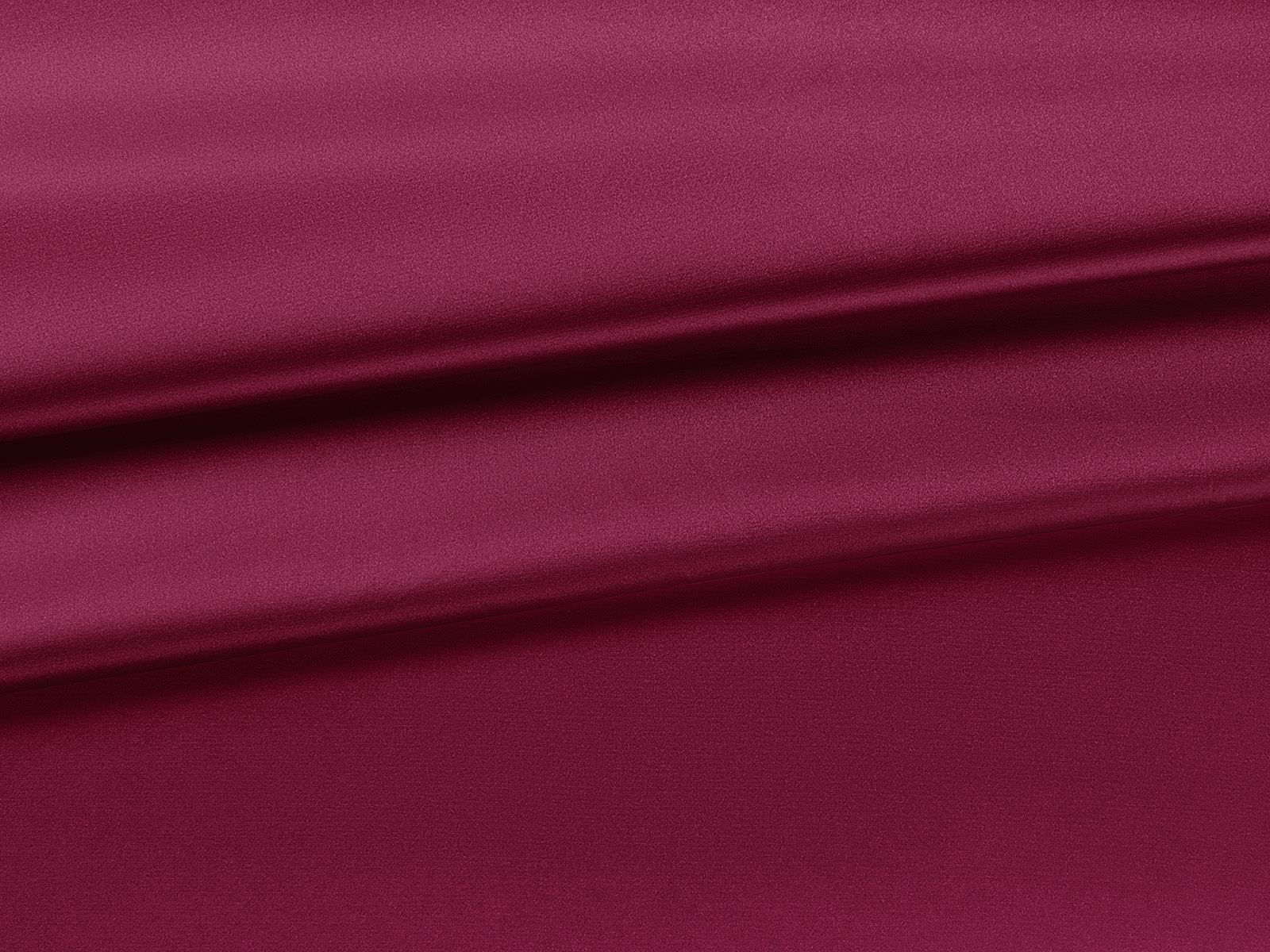 IMAGE_L