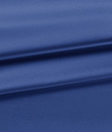 IMAGE_T