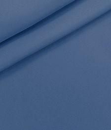 IMAGE_T