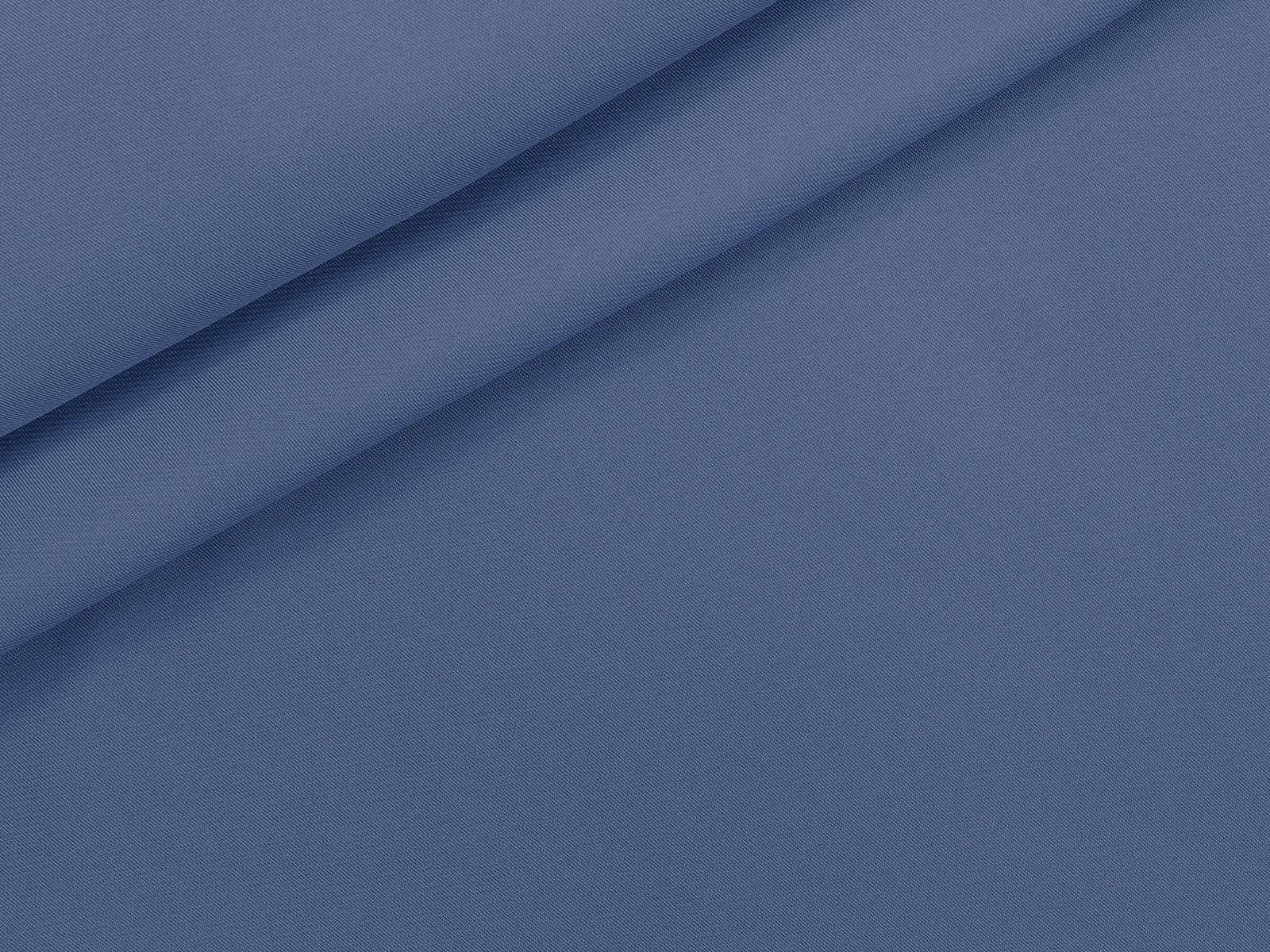 IMAGE_L