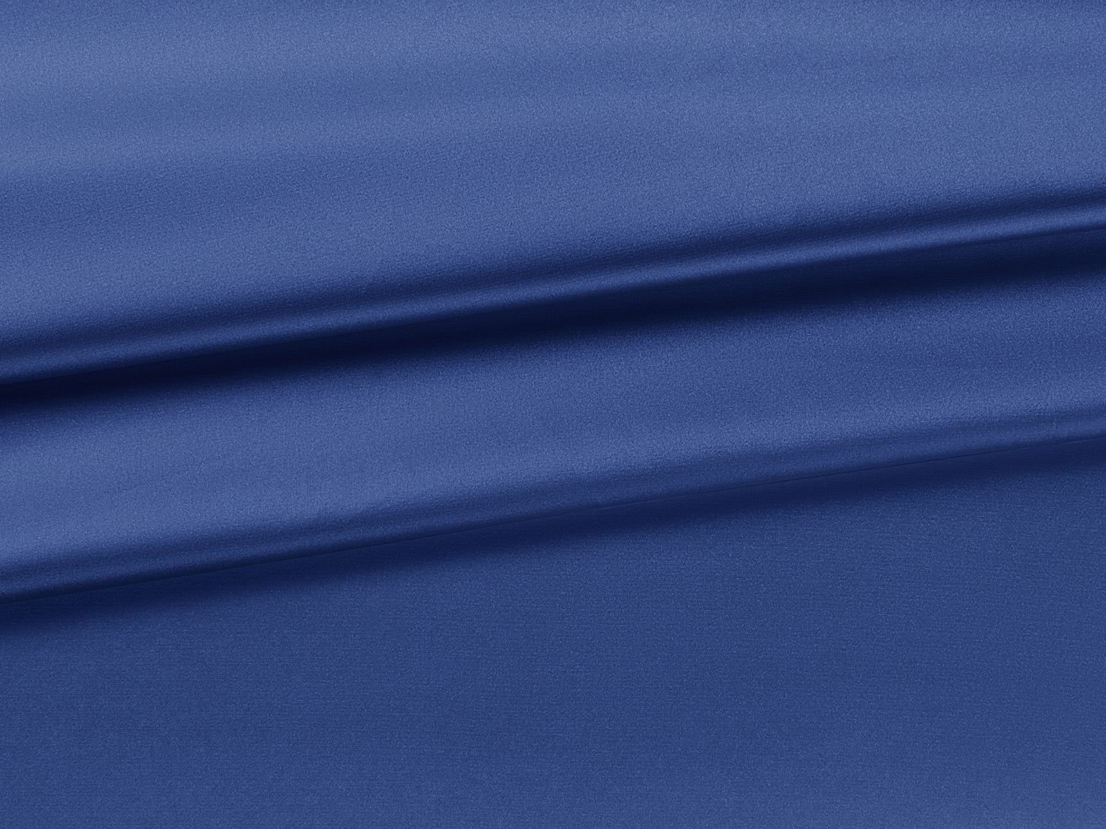 IMAGE_L