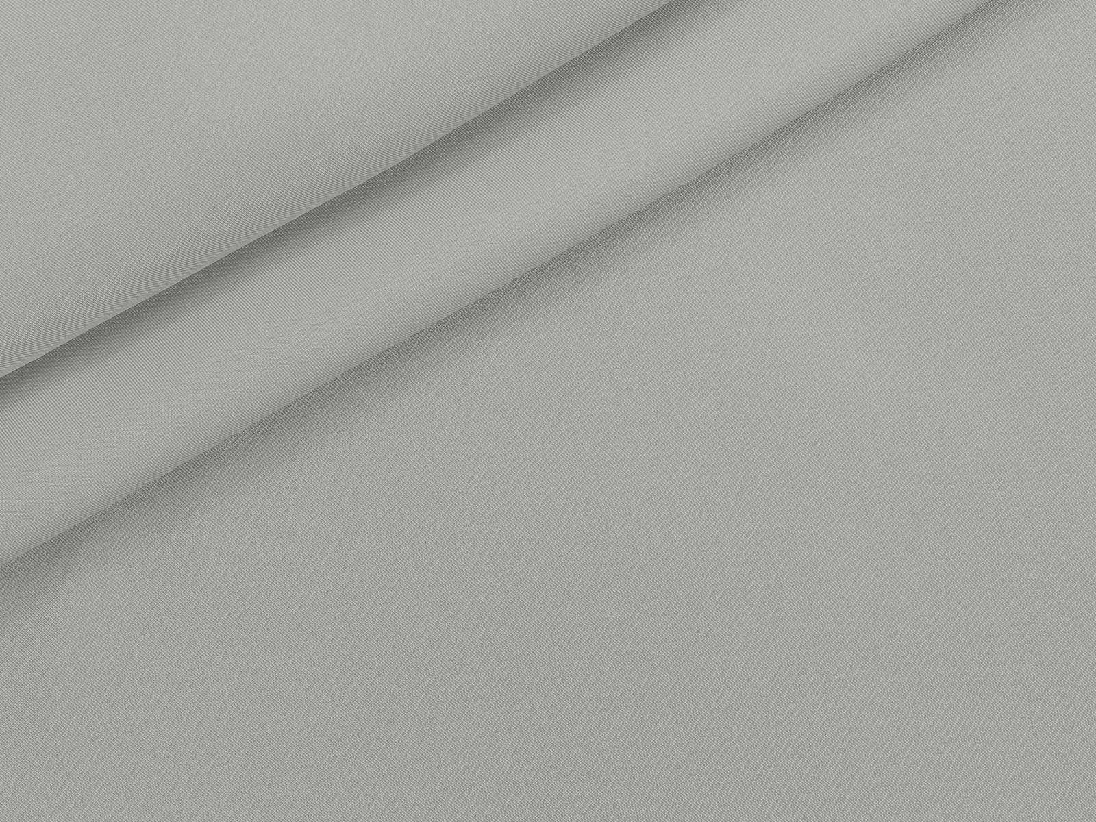 IMAGE_L