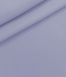 IMAGE_T