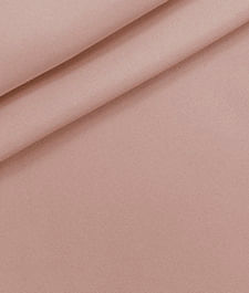 IMAGE_T