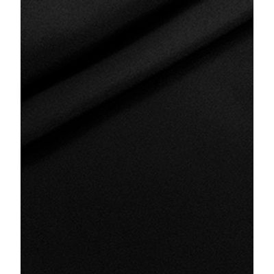 IMAGE_T