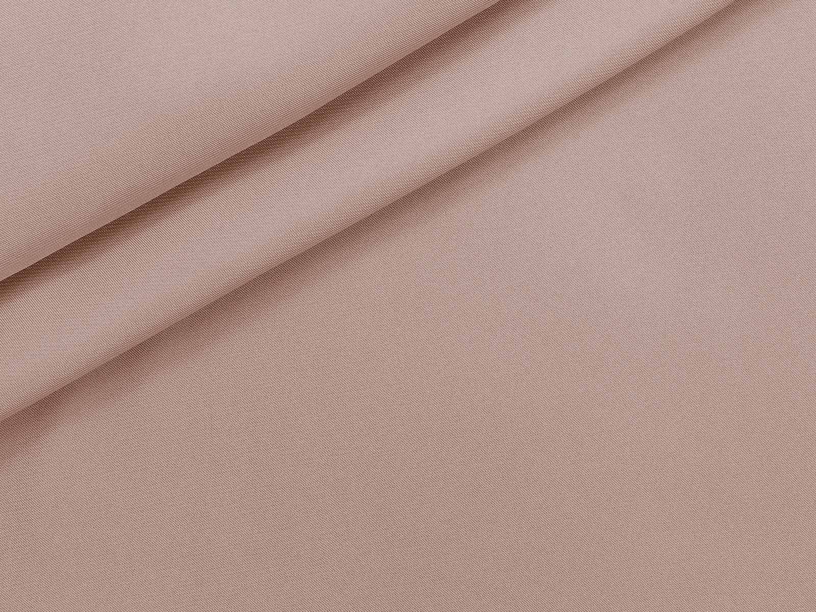 IMAGE_L