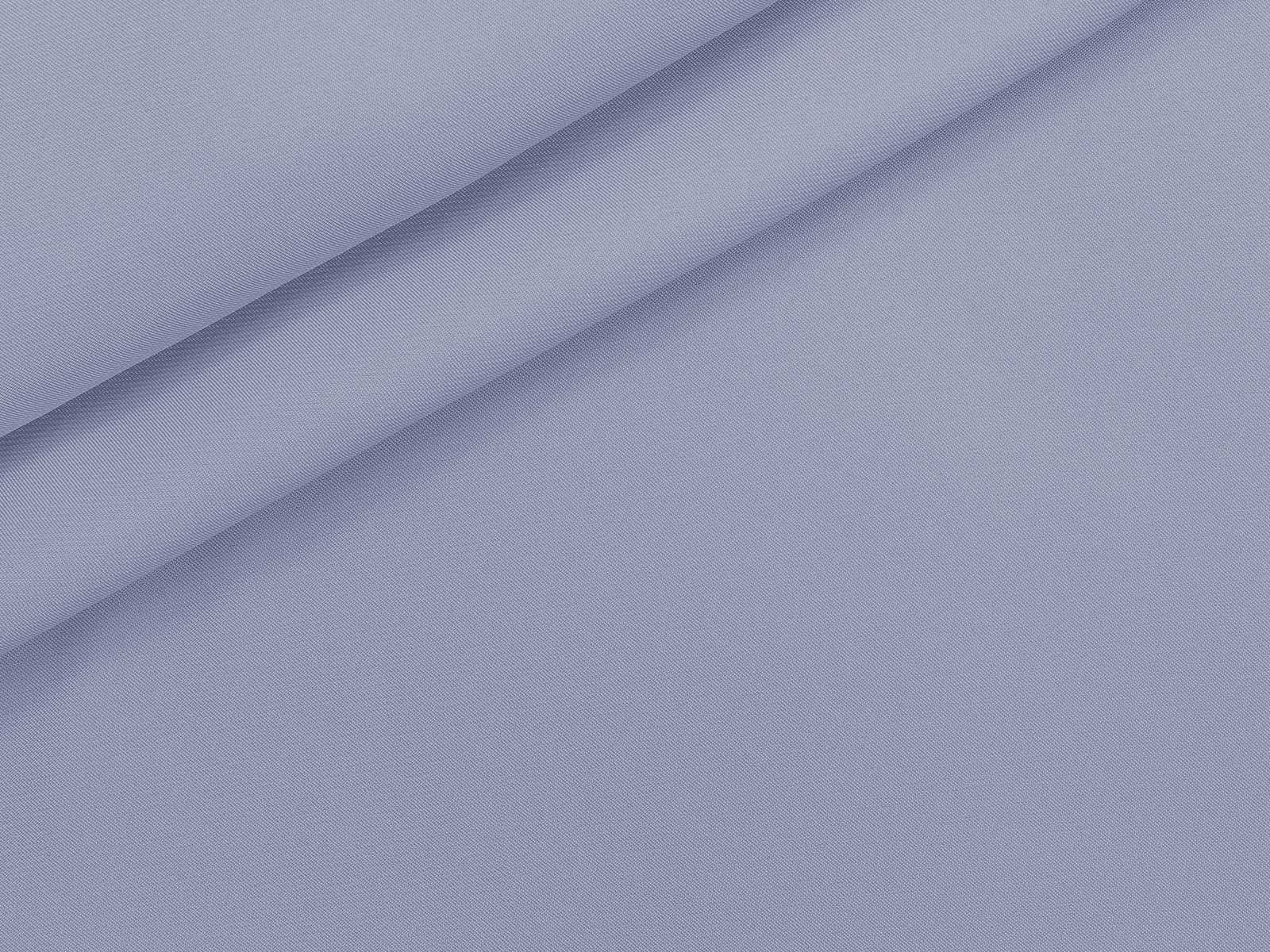IMAGE_L