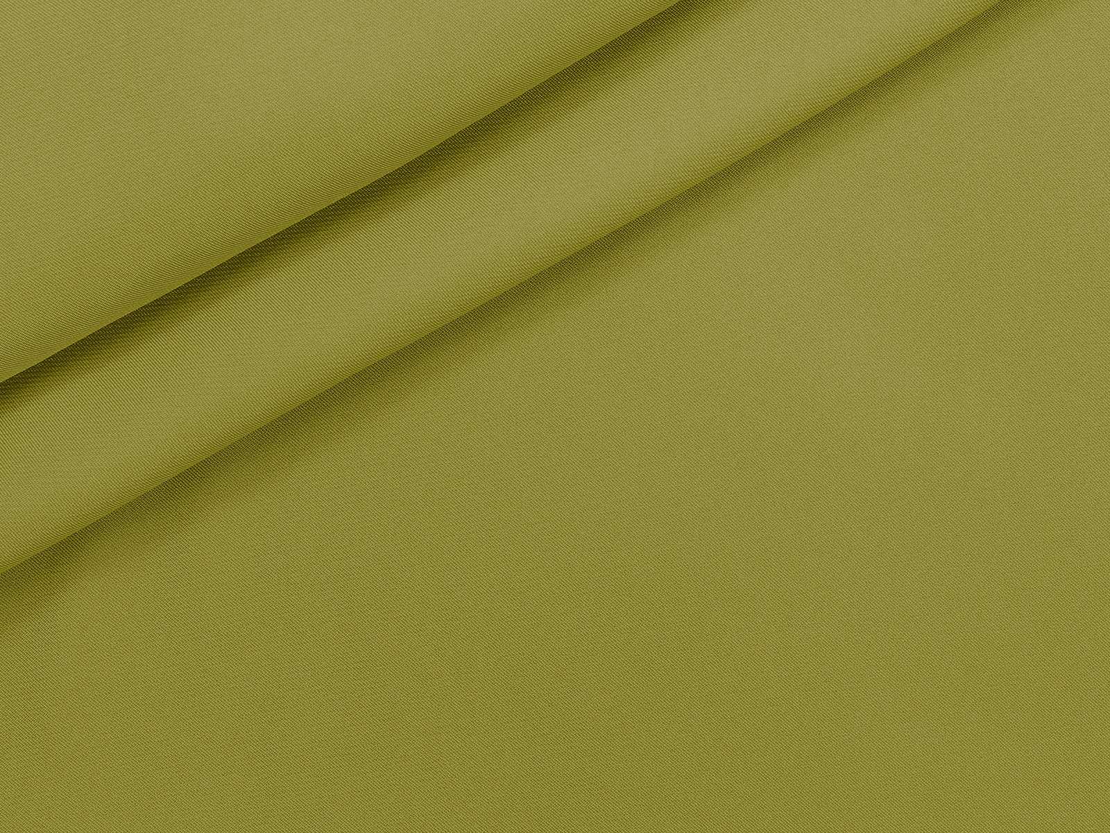 IMAGE_L