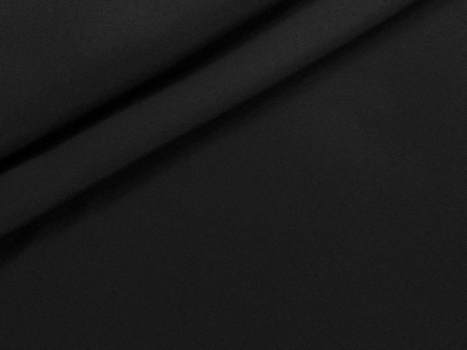 IMAGE_L