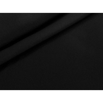 IMAGE_L