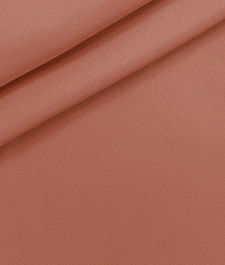 IMAGE_T