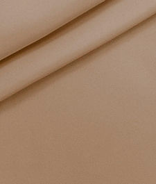 IMAGE_T