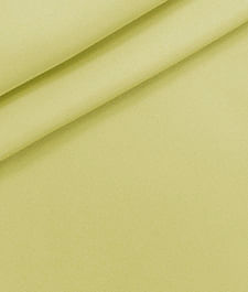 IMAGE_T
