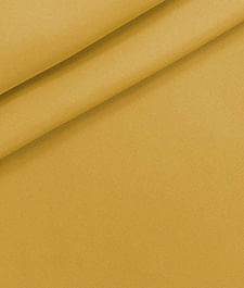 IMAGE_T