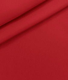 IMAGE_T