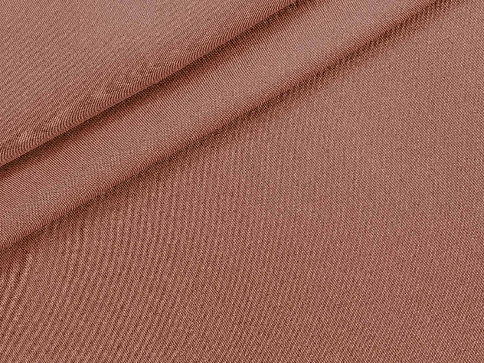 IMAGE_L