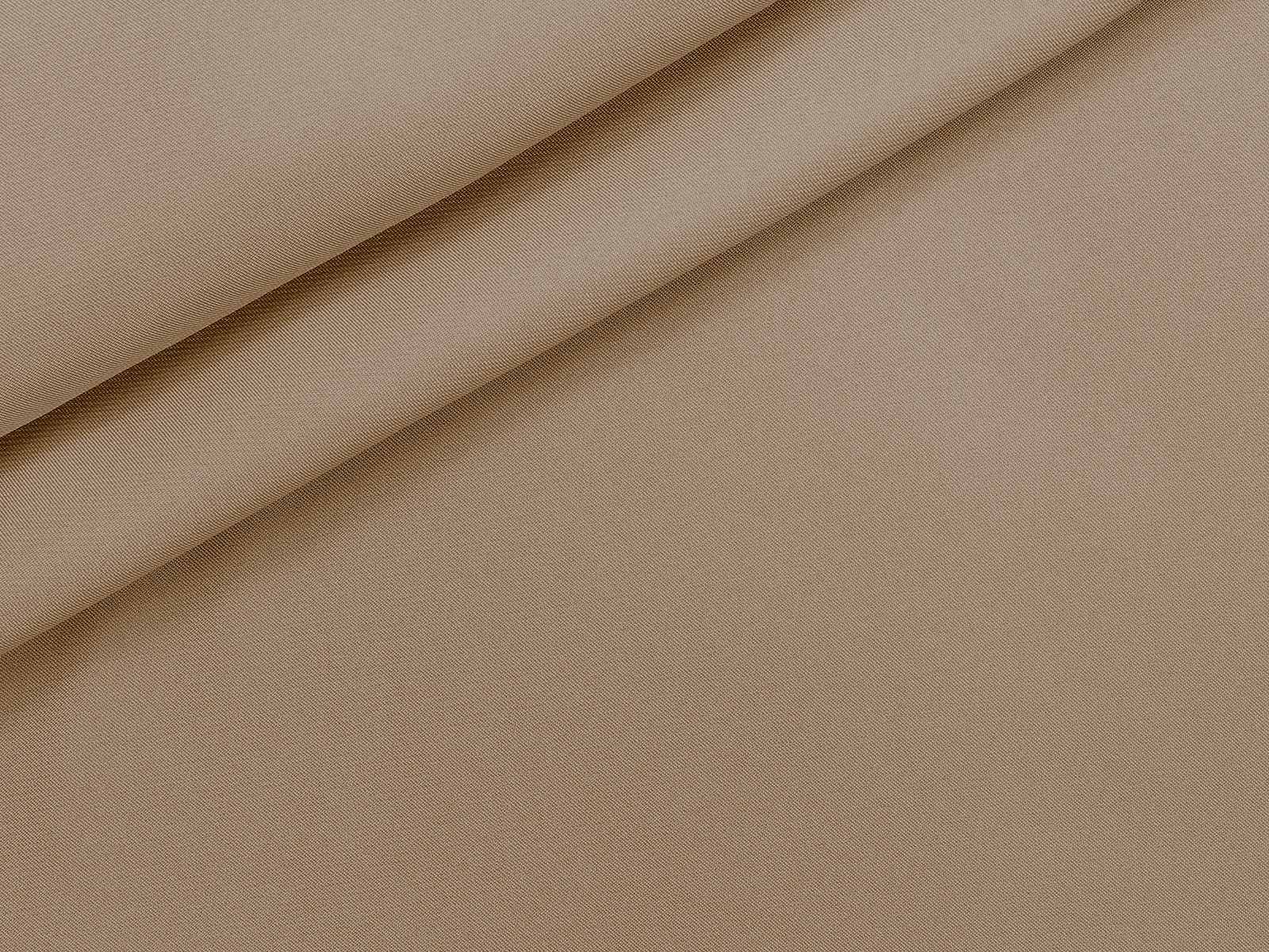 IMAGE_L