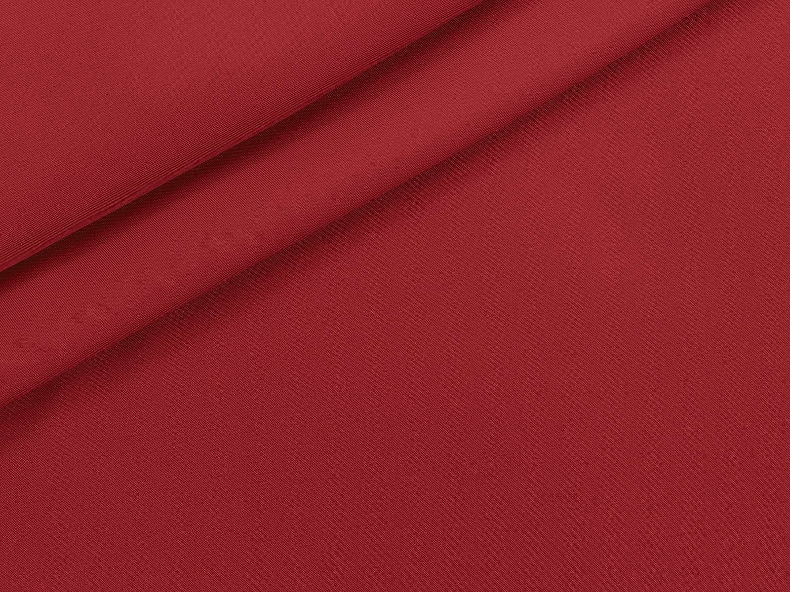 IMAGE_L