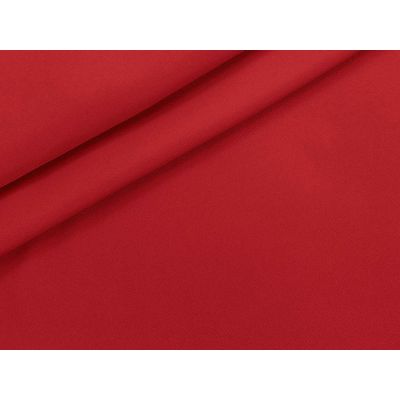 IMAGE_L