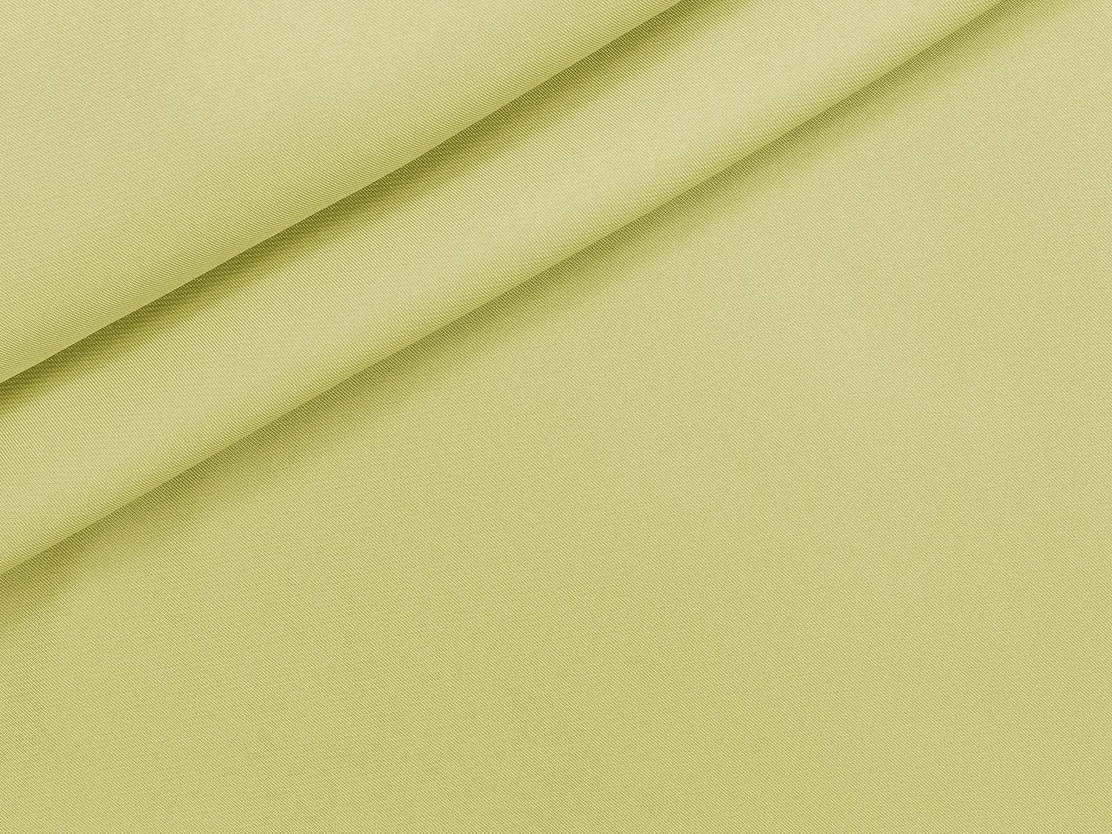 IMAGE_L