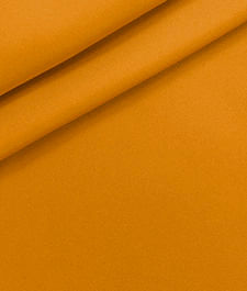 IMAGE_T