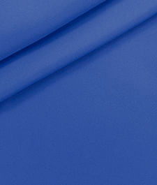 IMAGE_T
