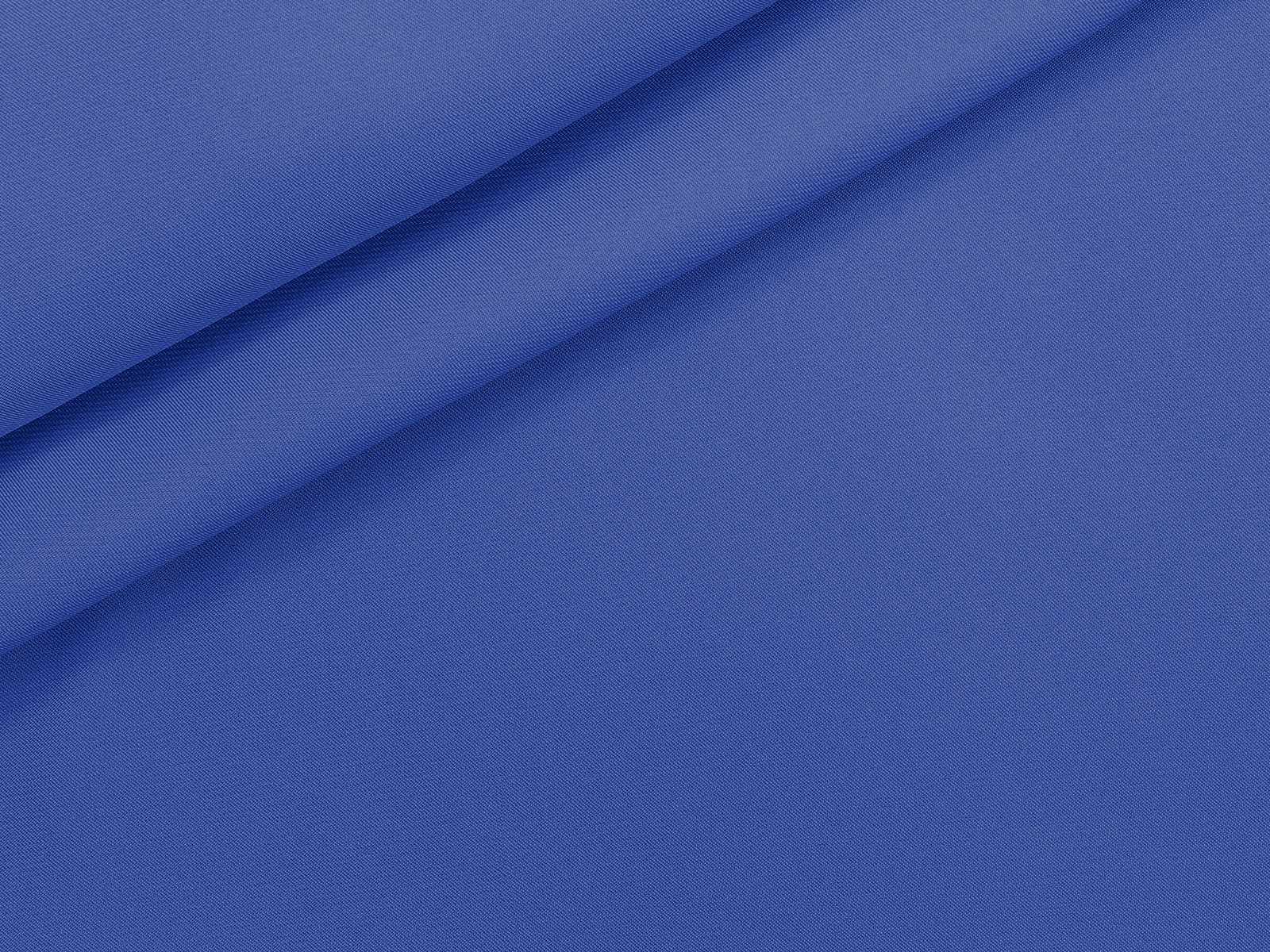 IMAGE_L
