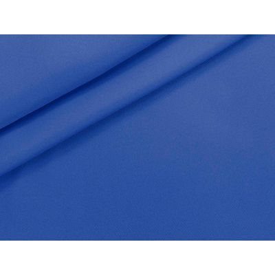 IMAGE_L