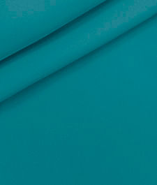 IMAGE_T