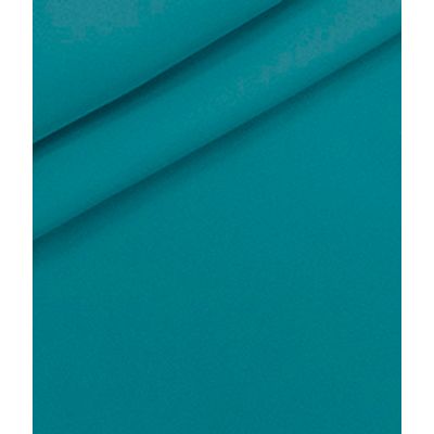 IMAGE_T