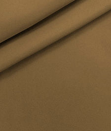 IMAGE_T