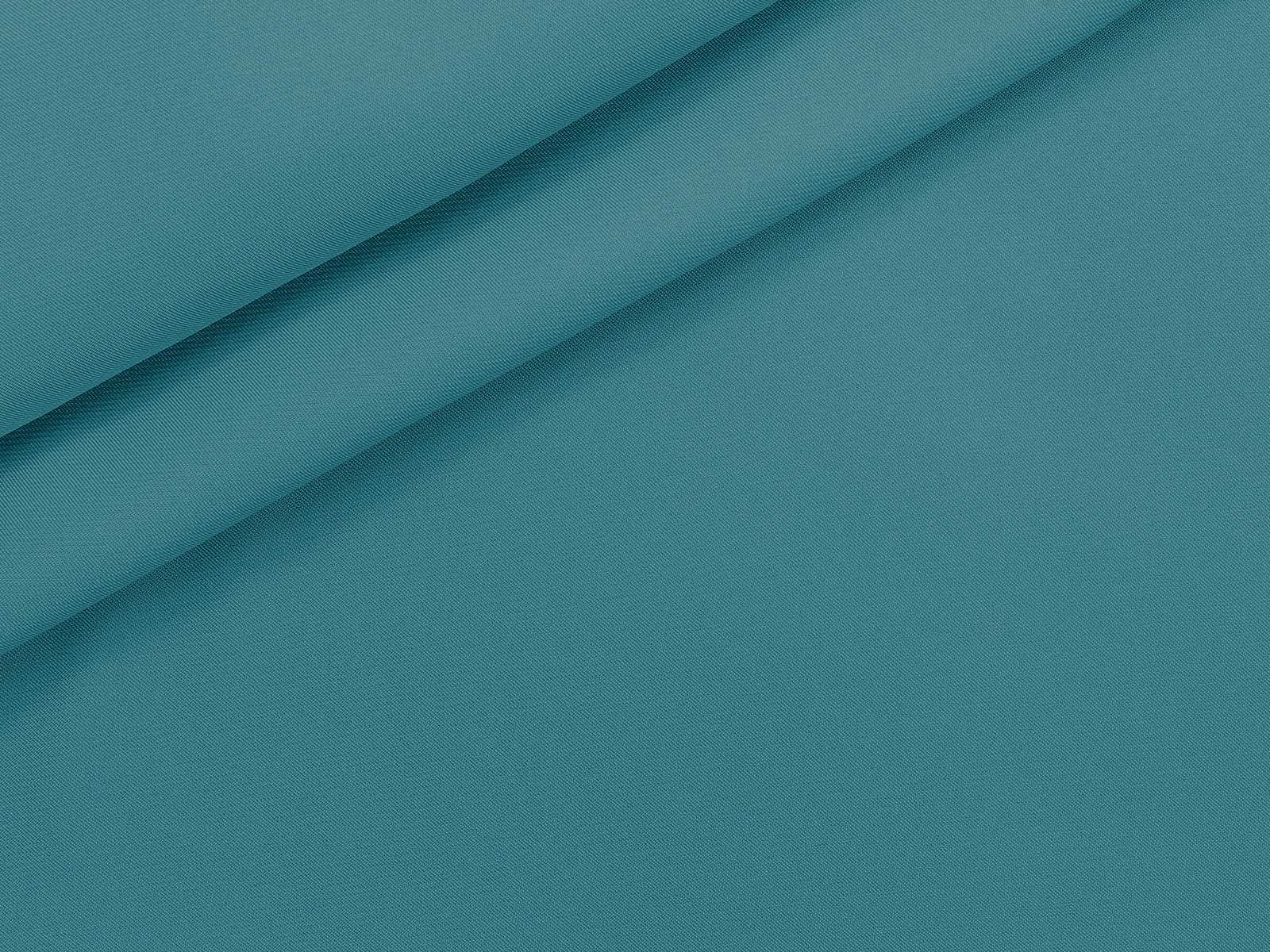 IMAGE_L