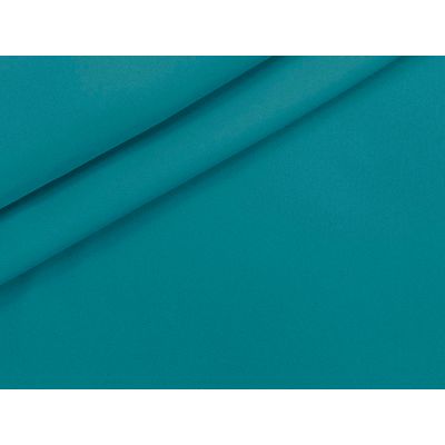 IMAGE_L