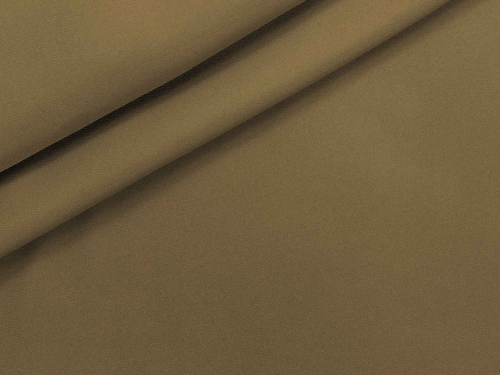IMAGE_L
