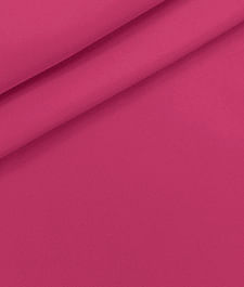 IMAGE_T