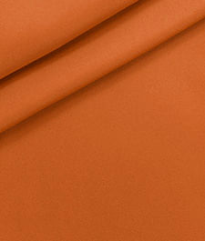 IMAGE_T