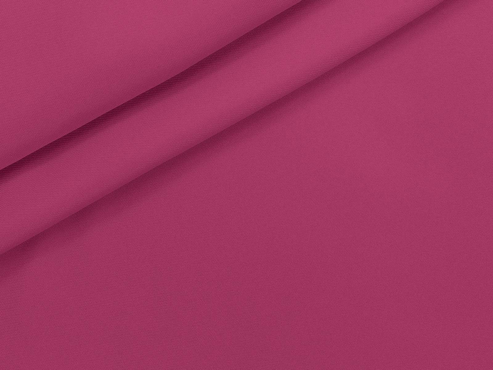 IMAGE_L