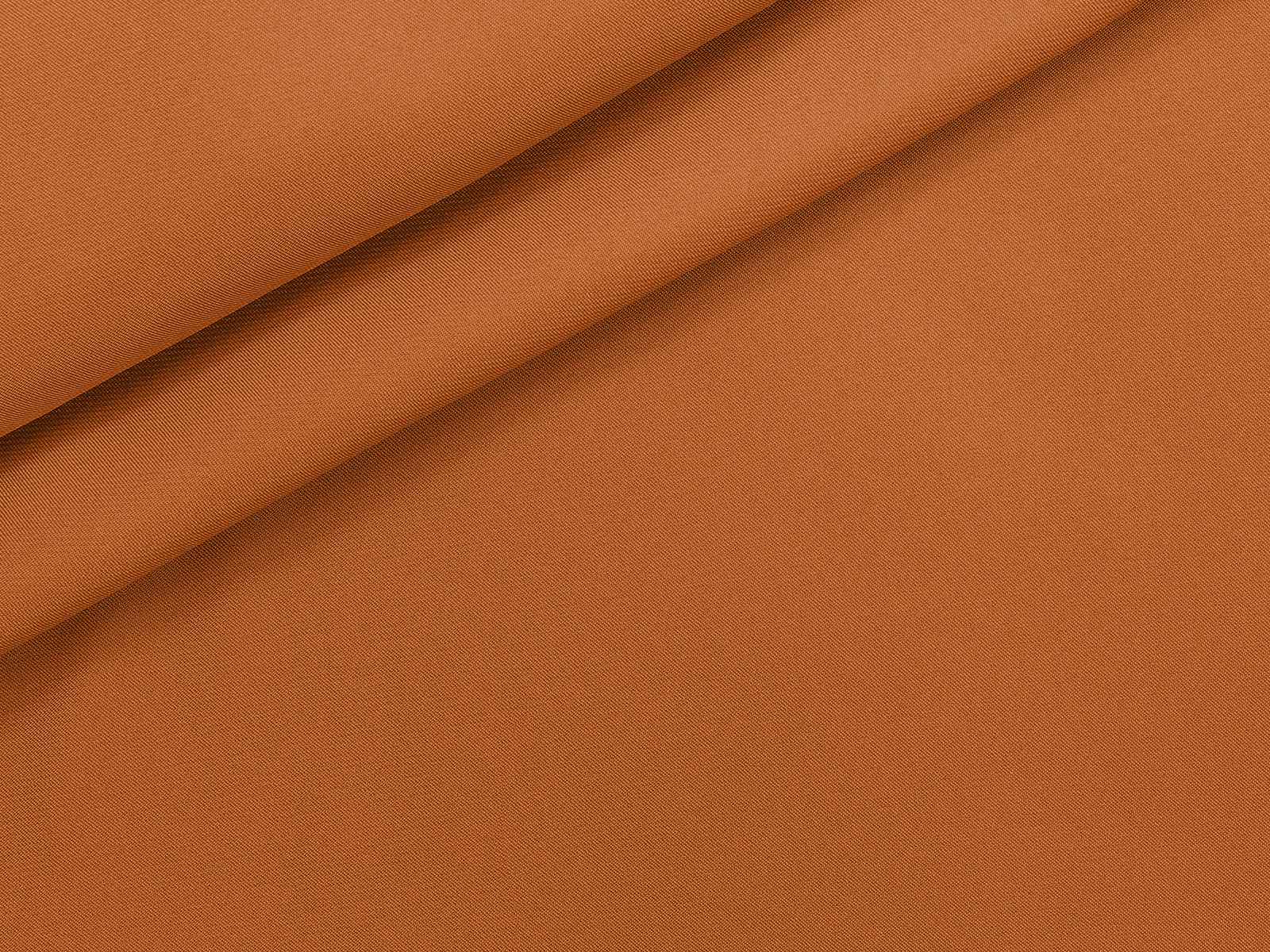 IMAGE_L