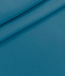 IMAGE_T