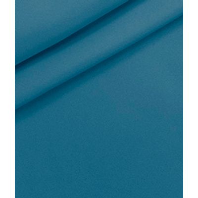 IMAGE_T