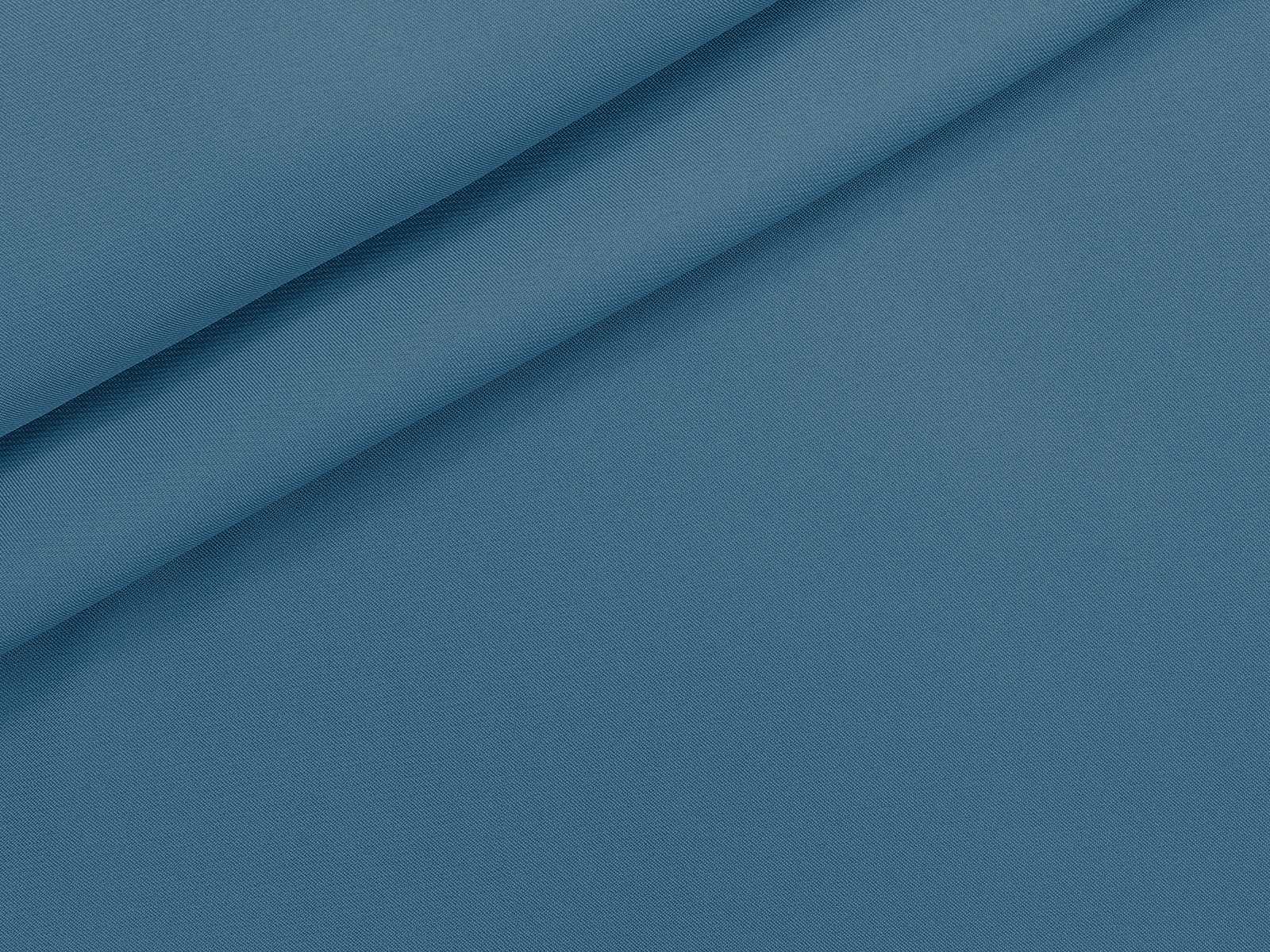 IMAGE_L
