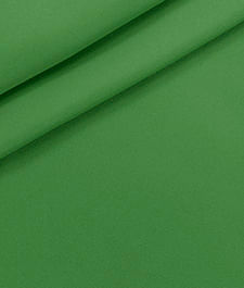 IMAGE_T