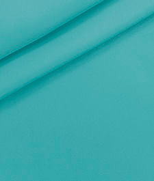 IMAGE_T