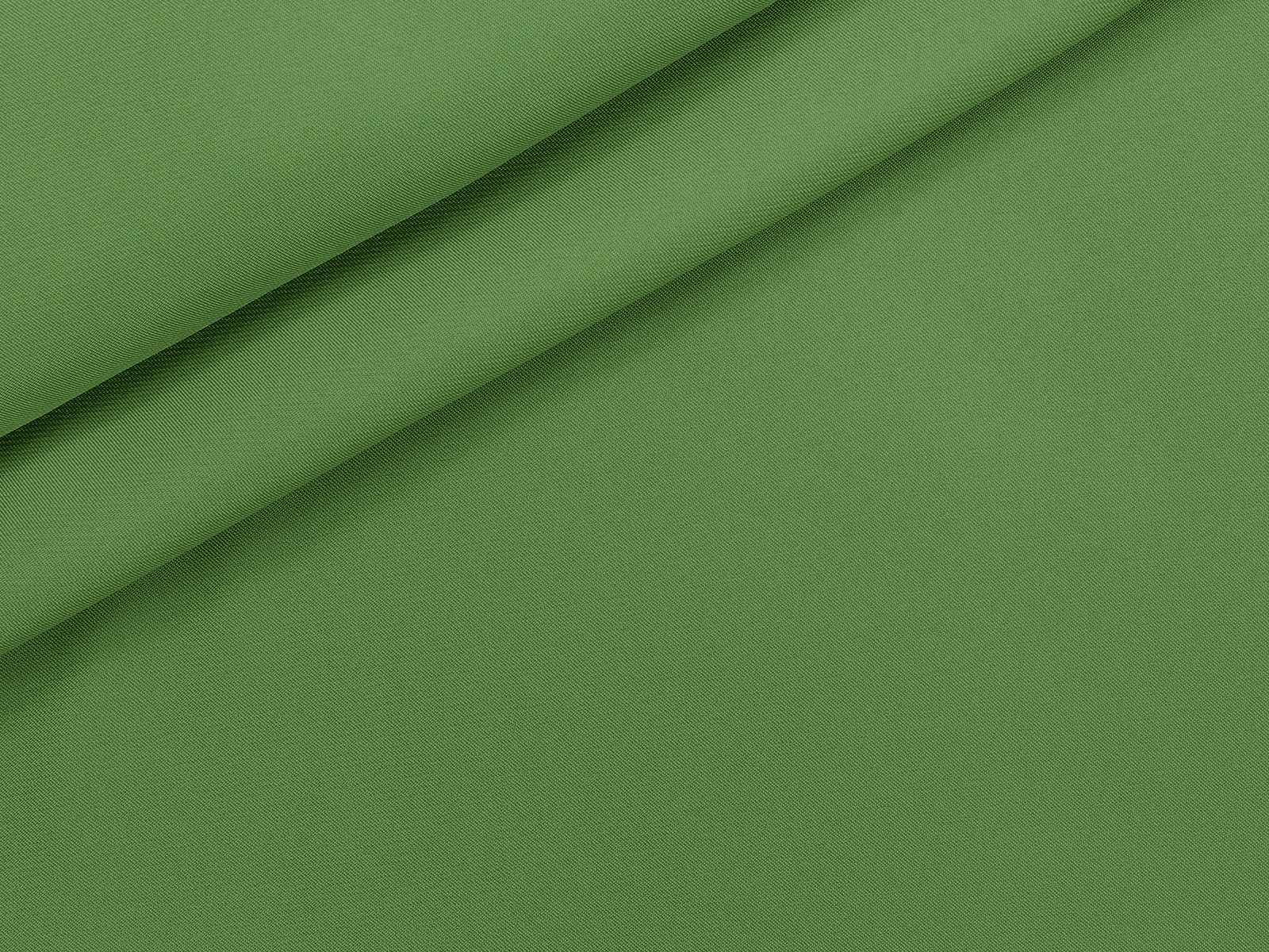 IMAGE_L