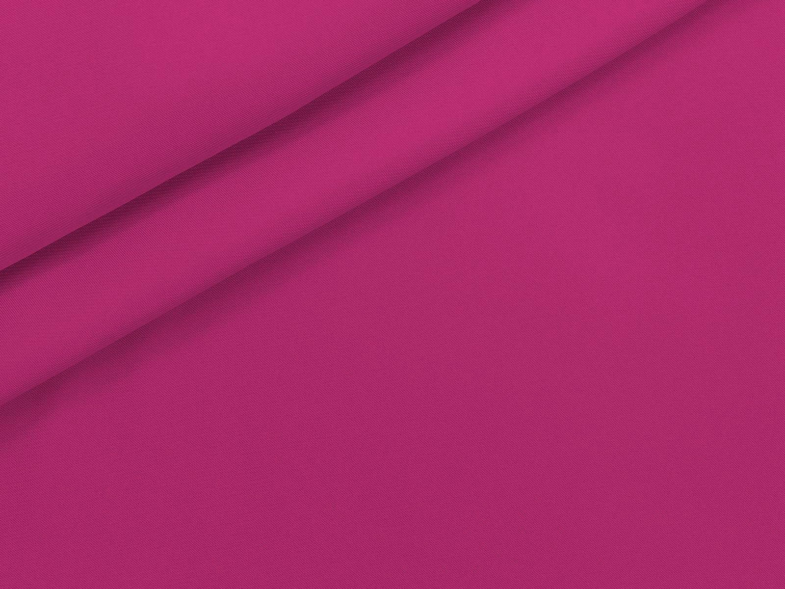 IMAGE_L