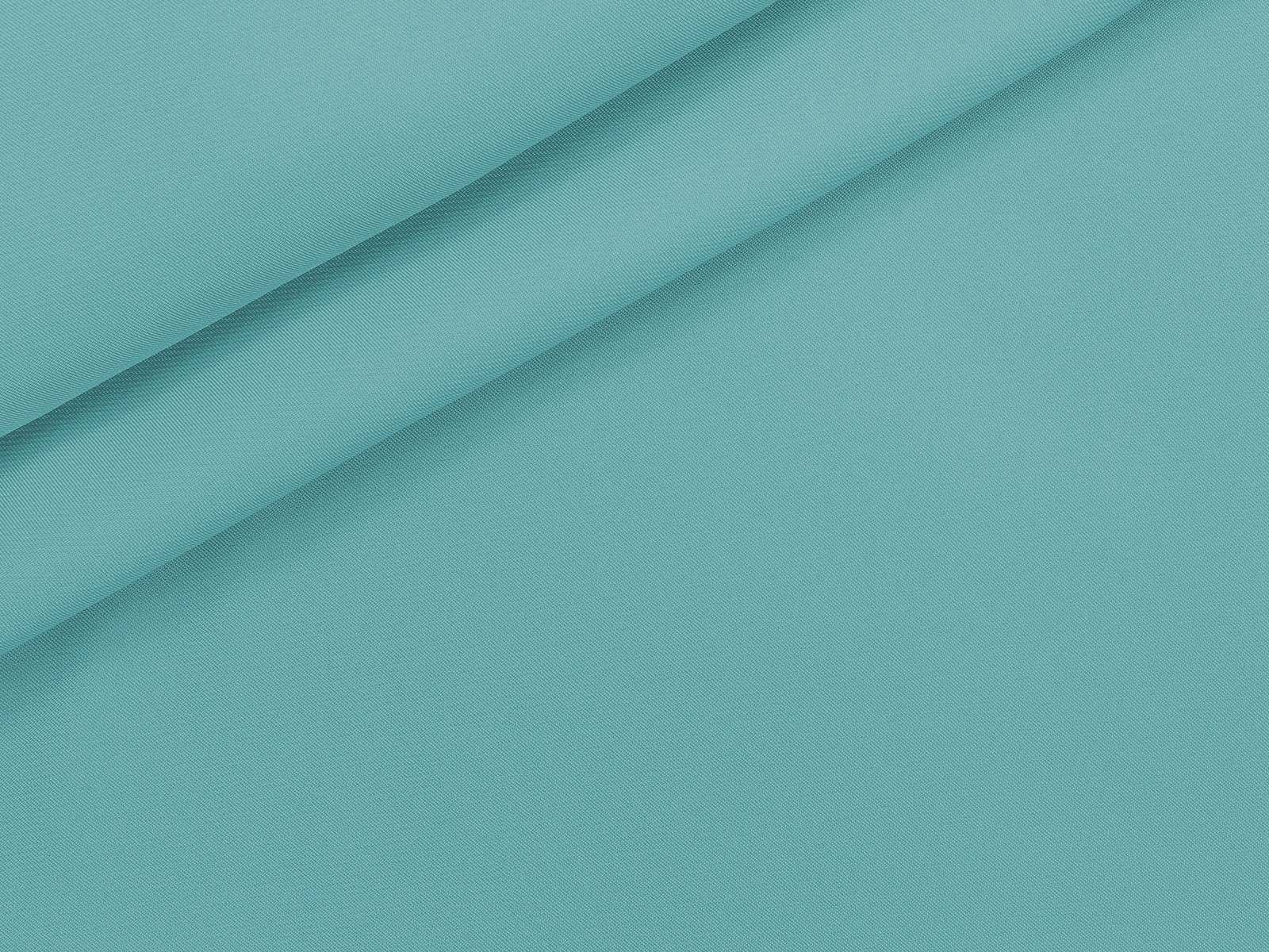 IMAGE_L