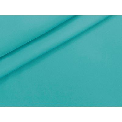 IMAGE_L