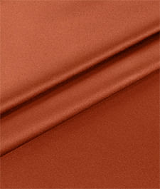 IMAGE_T
