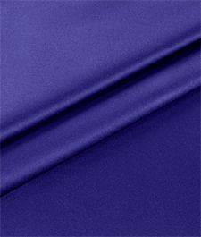 IMAGE_T