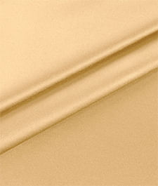 IMAGE_T